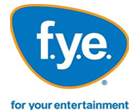 FYE
