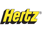 Hertz
