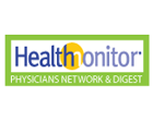 HealthMonitor