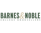 BarnesNoble