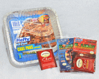 Hefty Holiday 2012 2