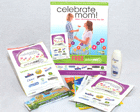 Walmart PictureMe Celebrate Mom