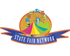 State Fair Network