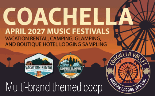 Music-Fests-web-visual