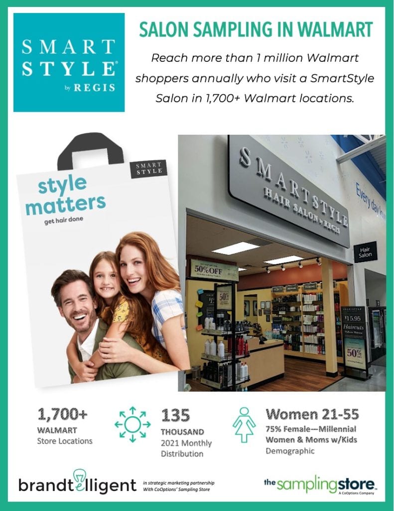 smartstyle-hair-salon-style-matters-program-at-walmart-sampling-store