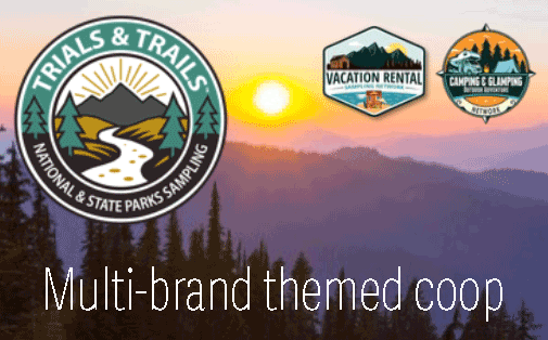 Trials-&-Trails-web-visual