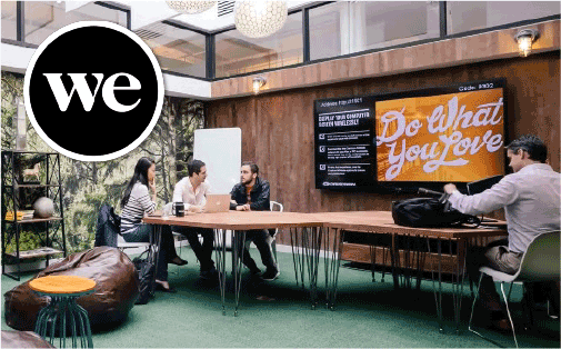 Wework-new-web-image
